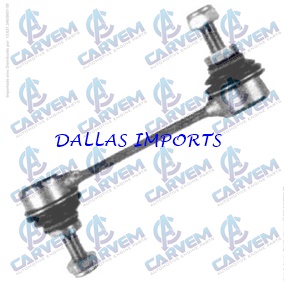 BD010C6 - BIELETA TRASEIRA J6